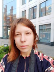 Обзор Vivo V11 и Vivo V11i — доступные инновации — Камеры. 45