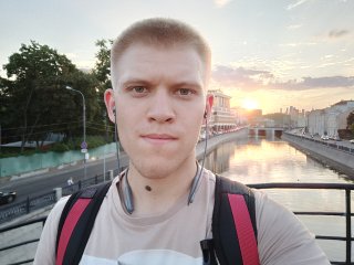 Обзор Vivo V11 и Vivo V11i — доступные инновации — Камеры. 43