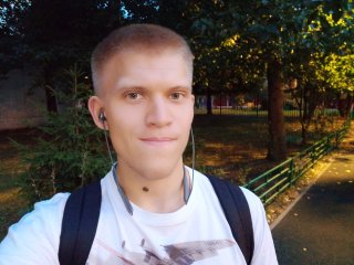 Обзор Vivo V11 и Vivo V11i — доступные инновации — Камеры. 44