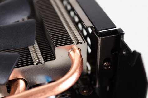 Обзор RX 580 Gaming Box — он вам не майнер
