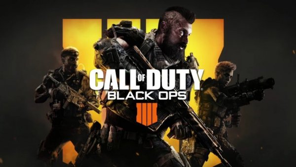 Лучшие игры октября для ПК и PS4