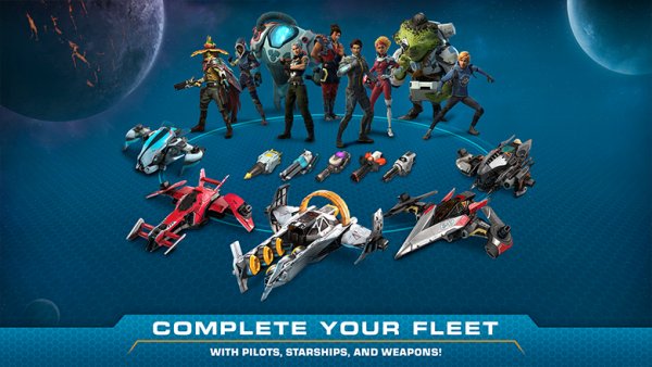Лучшие игры октября для ПК и PS4