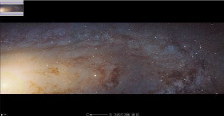 5 фактов о космосе, которых вы не знали. Часть 2