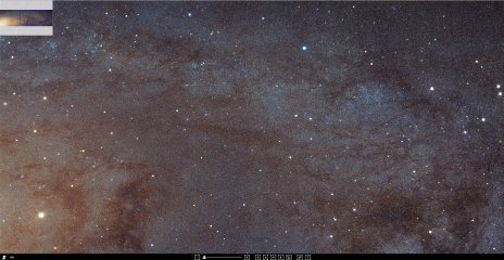 5 фактов о космосе, которых вы не знали. Часть 2