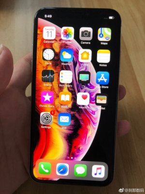 Apple не укомплектует новые iPhone быстрой зарядкой