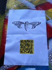 История самого масштабного интернет-квеста Cicada 3301