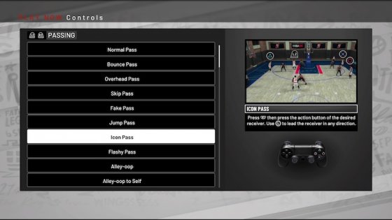 Обзор NBA 2K19. Пора делать данки