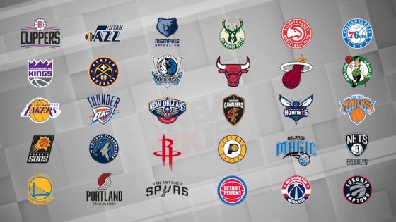 Обзор NBA 2K19. Пора делать данки