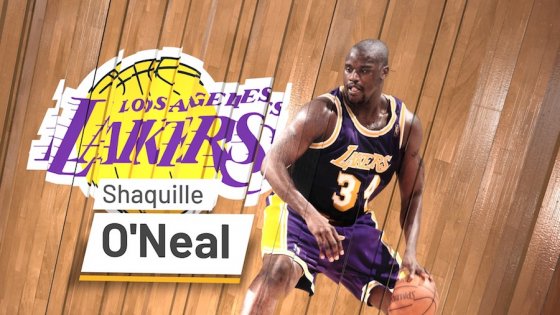 Обзор NBA 2K19. Пора делать данки