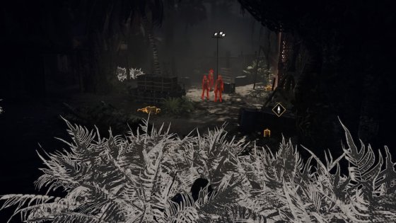 Обзор Shadow of the Tomb Raider. Лара Крофт спасает мир