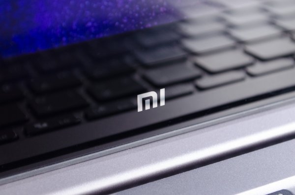 Обзор Xiaomi Mi Notebook Air 13.3 — рабочая машинка — Подведём итоги. 3