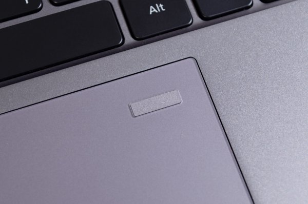 Обзор Xiaomi Mi Notebook Air 13.3 — рабочая машинка — Подведём итоги. 2