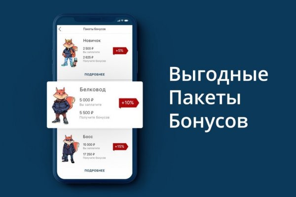 Топ-4 лучших московских каршеринга