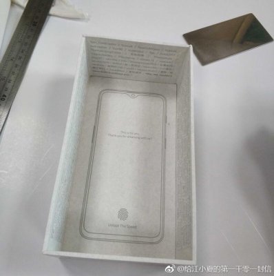 OnePlus больше не интересует мнение большинства пользователей