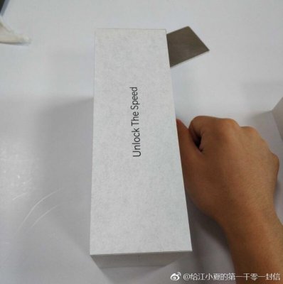 OnePlus больше не интересует мнение большинства пользователей