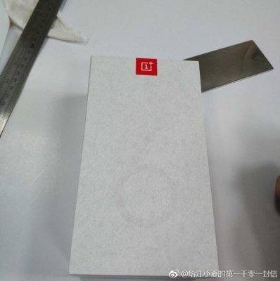 OnePlus больше не интересует мнение большинства пользователей