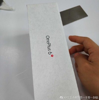 OnePlus больше не интересует мнение большинства пользователей