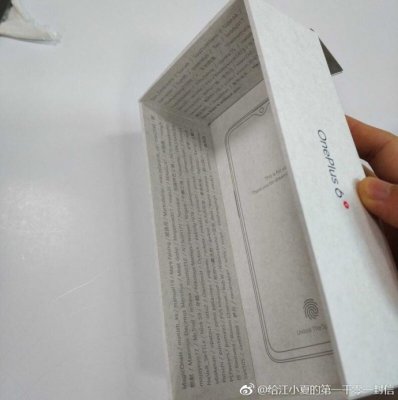 OnePlus больше не интересует мнение большинства пользователей