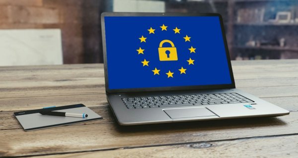 Директива об авторском праве в интернете. Что это значит и чем грозит
