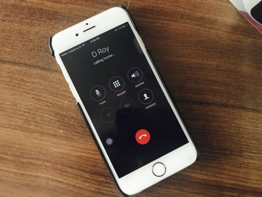 Вышла iOS 12, но ей всё ещё не хватает этих 5 функций
