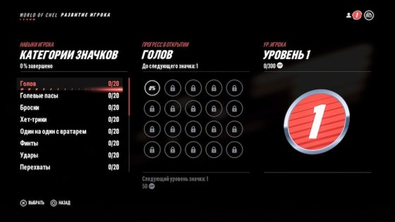Обзор NHL 19. Веселее, вы в хоккее!