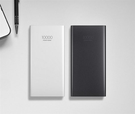 Новинки Meizu: первый смартфон с вырезом, два аппарата по цене дешевле 0 и павербанк за 