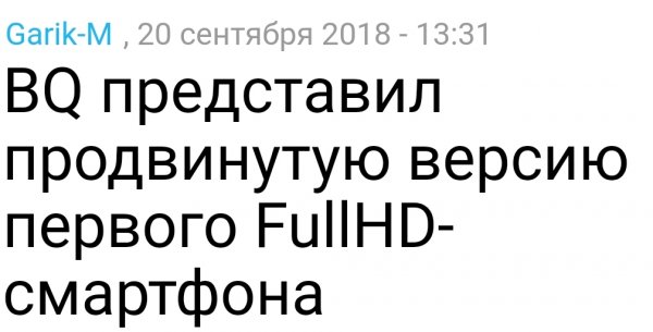 __TCAPT__