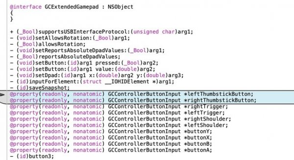 iOS 12.1 возвращает обещанные нововведения