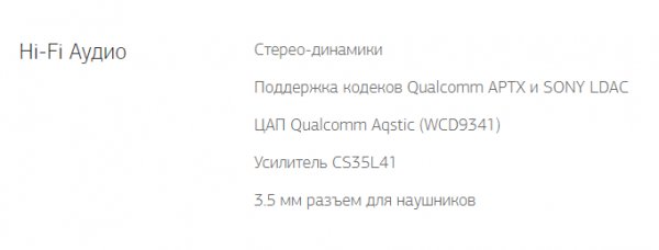 __TCAPT__
