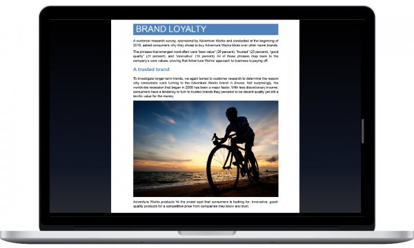 Microsoft Office 2019 доступен для Windows и Mac