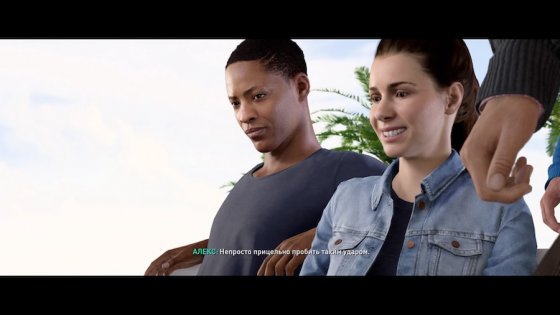 Обзор FIFA 19. Лучший виртуальный футбол