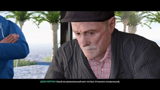 Обзор FIFA 19. Лучший виртуальный футбол