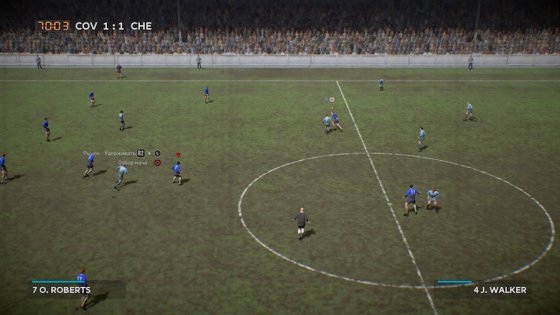 Обзор FIFA 19. Лучший виртуальный футбол