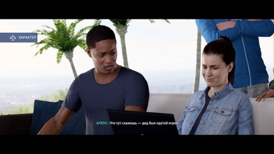 Обзор FIFA 19. Лучший виртуальный футбол