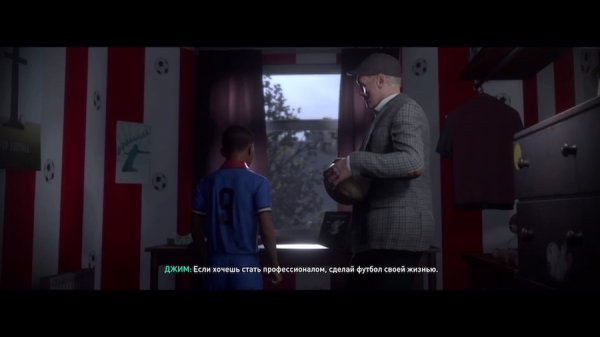 Обзор FIFA 19. Лучший виртуальный футбол