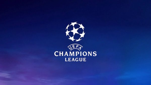 Обзор FIFA 19. Лучший виртуальный футбол