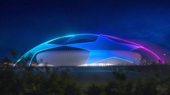 Обзор FIFA 19. Лучший виртуальный футбол