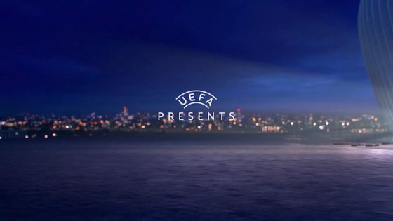Обзор FIFA 19. Лучший виртуальный футбол
