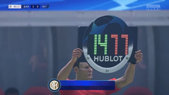 Обзор FIFA 19. Лучший виртуальный футбол