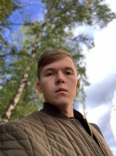 Обзор Apple iPhone XS Max — при Джобсе такого не было