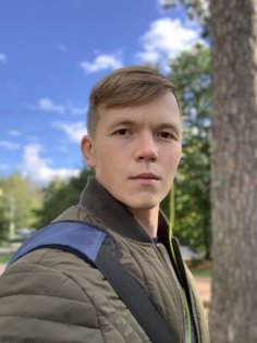 Обзор Apple iPhone XS Max — при Джобсе такого не было