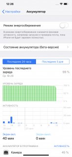 Обзор Apple iPhone XS Max — при Джобсе такого не было