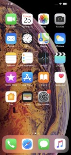 Обзор Apple iPhone XS Max — при Джобсе такого не было