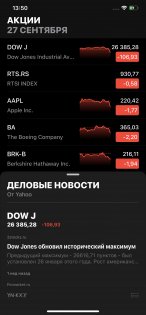 Обзор Apple iPhone XS Max — при Джобсе такого не было