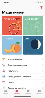 Обзор Apple iPhone XS Max — при Джобсе такого не было
