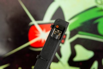 Мультимедийный комбайн: обзор Logitech K400+ — Подключение и утилита. 3