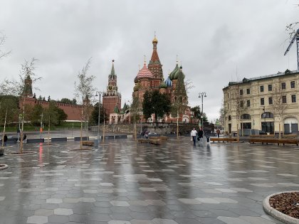 Обзор Apple iPhone XS Max — при Джобсе такого не было