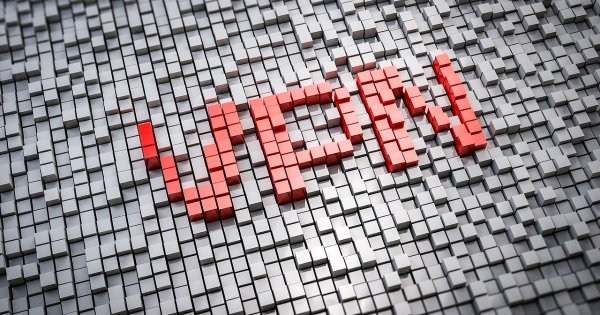 VPN на смартфоне: нужен ли он?