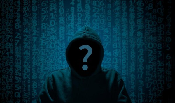 VPN на смартфоне: нужен ли он?