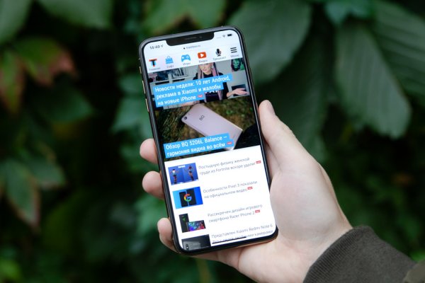 Обзор Apple iPhone XS Max — при Джобсе такого не было